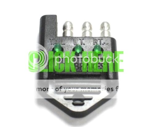 Dexter 12" x 2" Electric Brake Assembly Trailer 2 Pair 23-105/106 | eBay